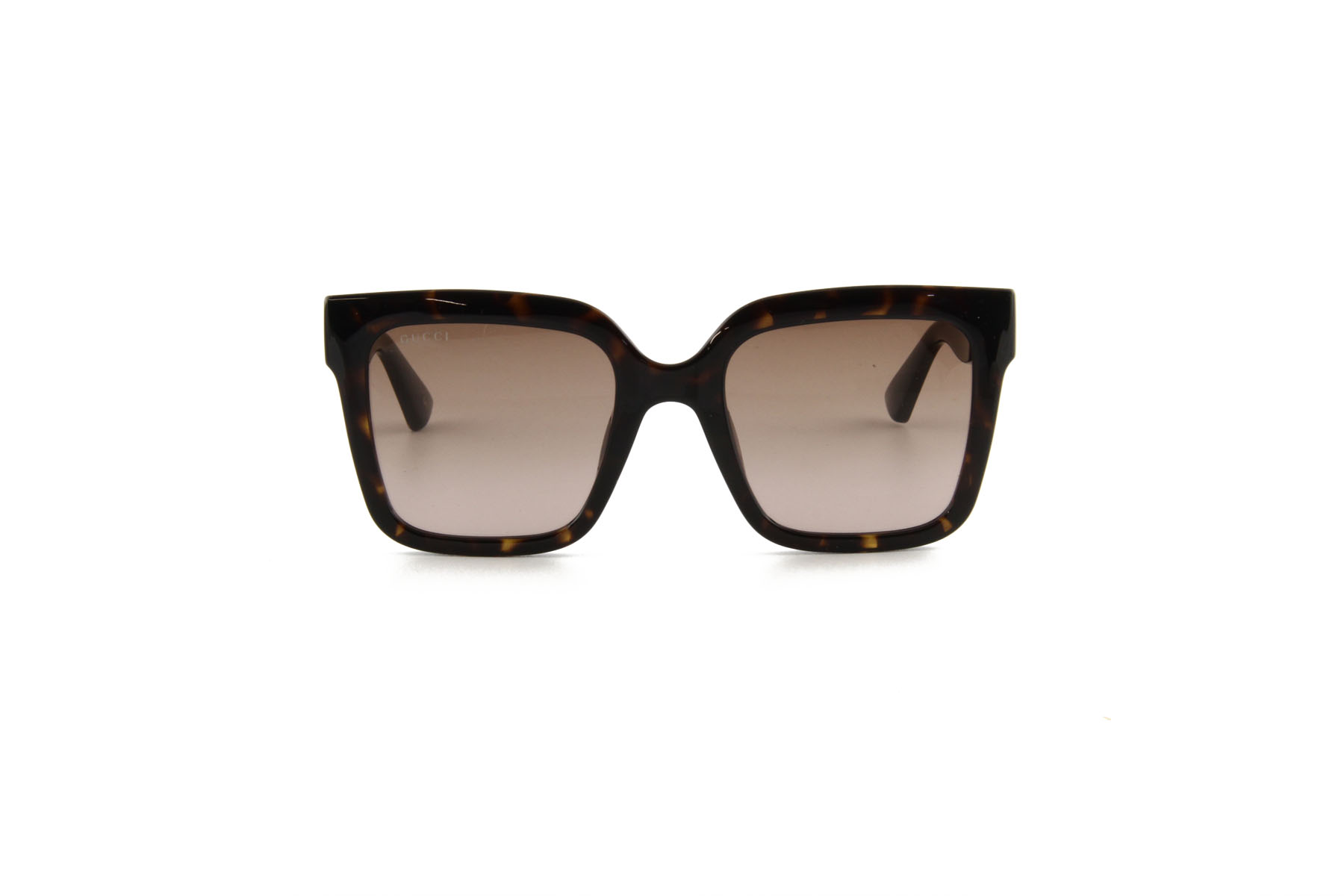 GUCCI 0762 - Afbeelding 2