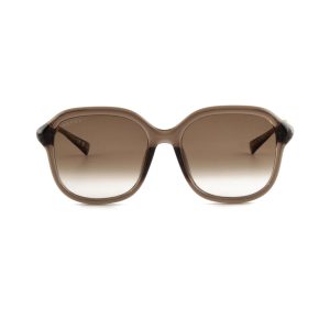 GUCCI 2061