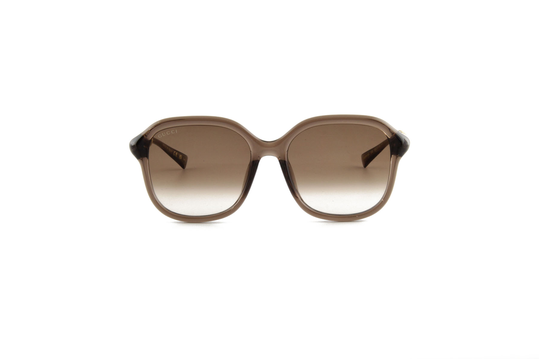 GUCCI 2061