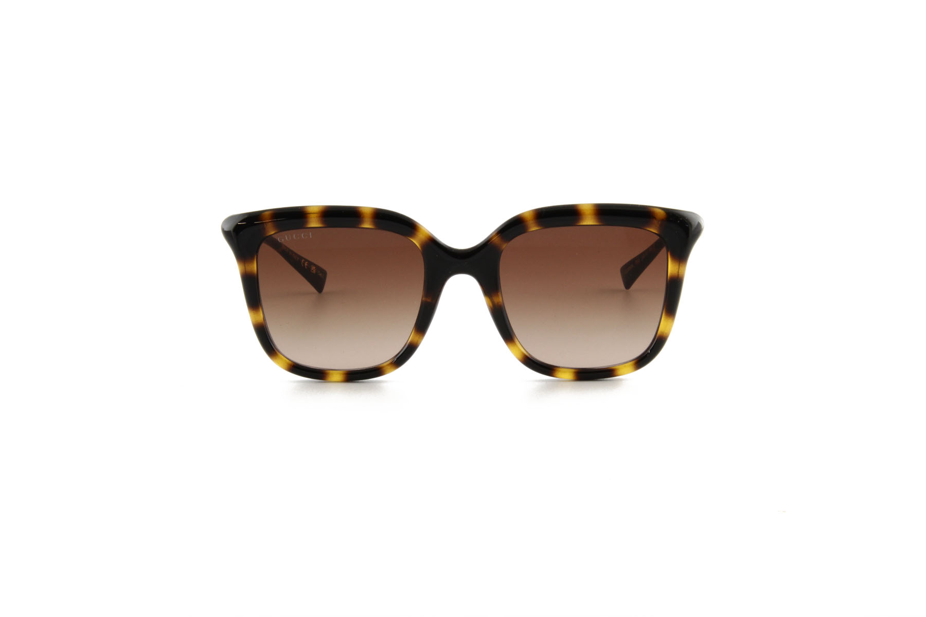 GUCCI 2058
