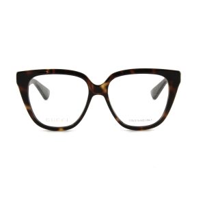 GUCCI 2191