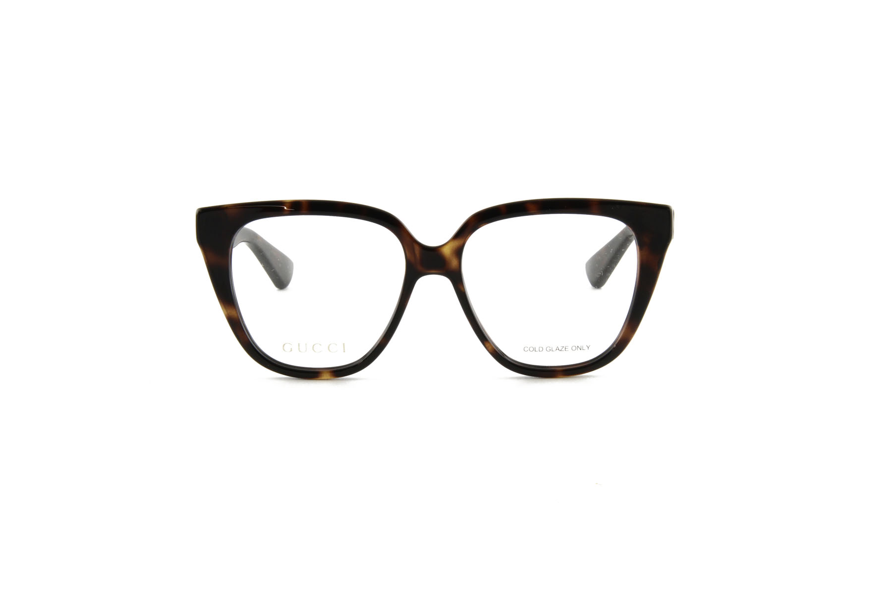 GUCCI 2191