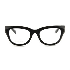 GUCCI 2202
