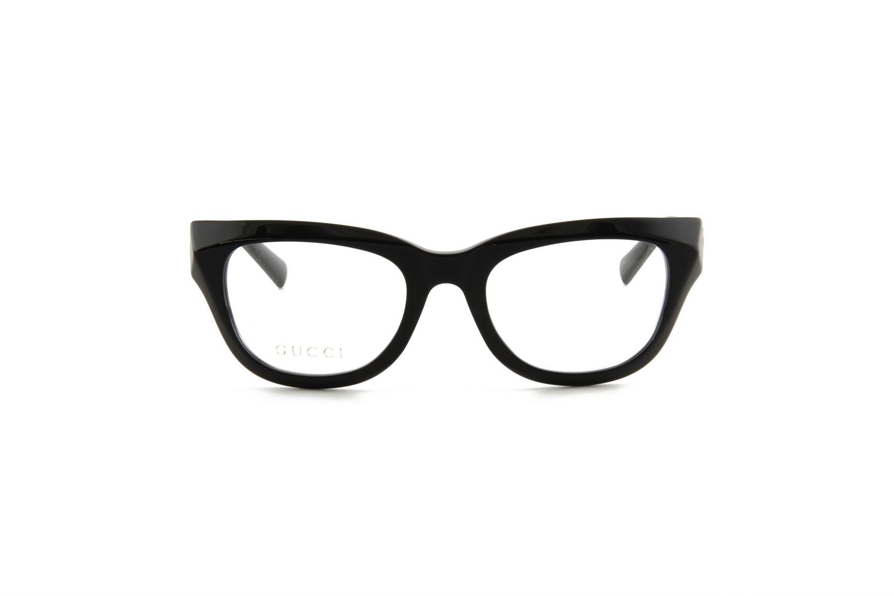 GUCCI 2202