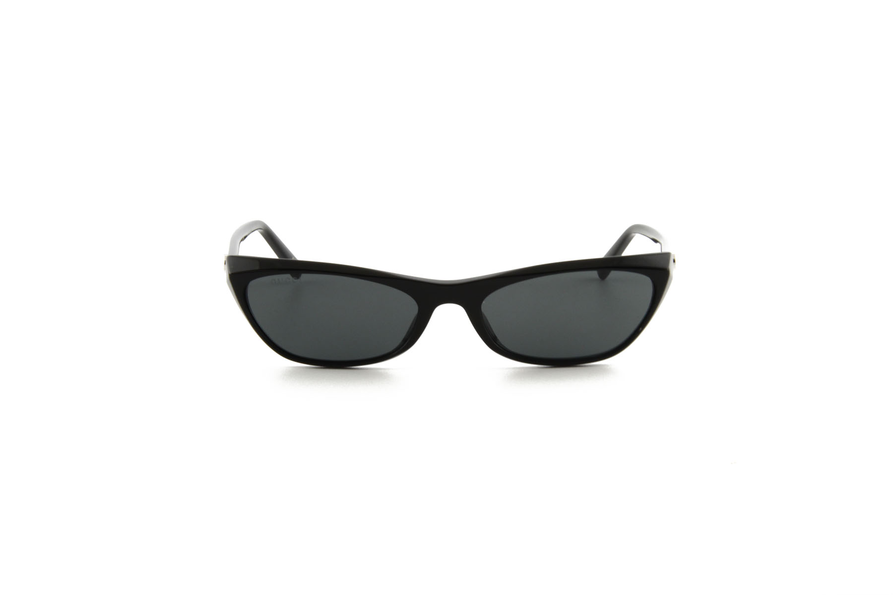 GUCCI 2203