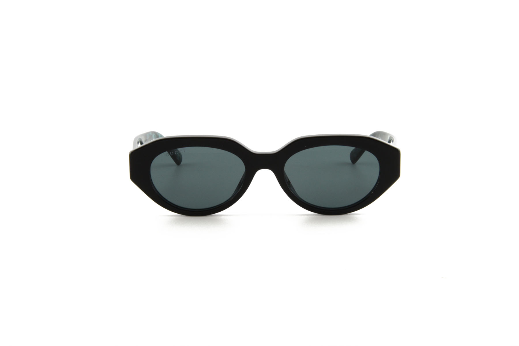 GUCCI 2206