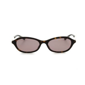 GUCCI 2212