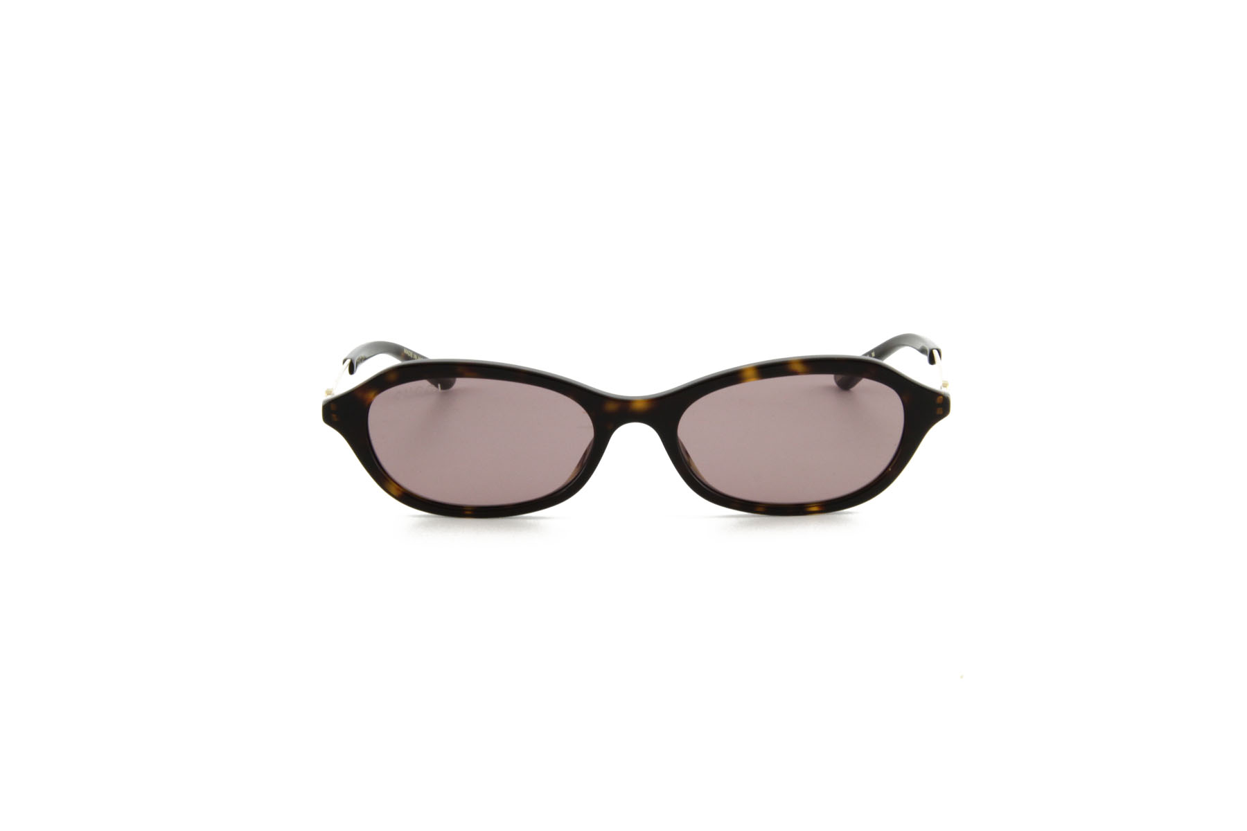 GUCCI 2212