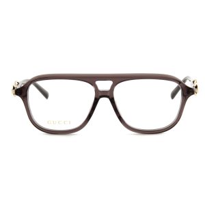GUCCI 2216