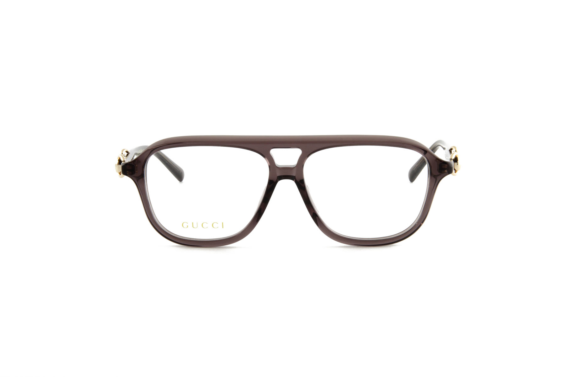 GUCCI 2216