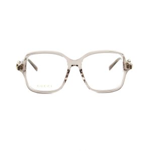 GUCCI 2217