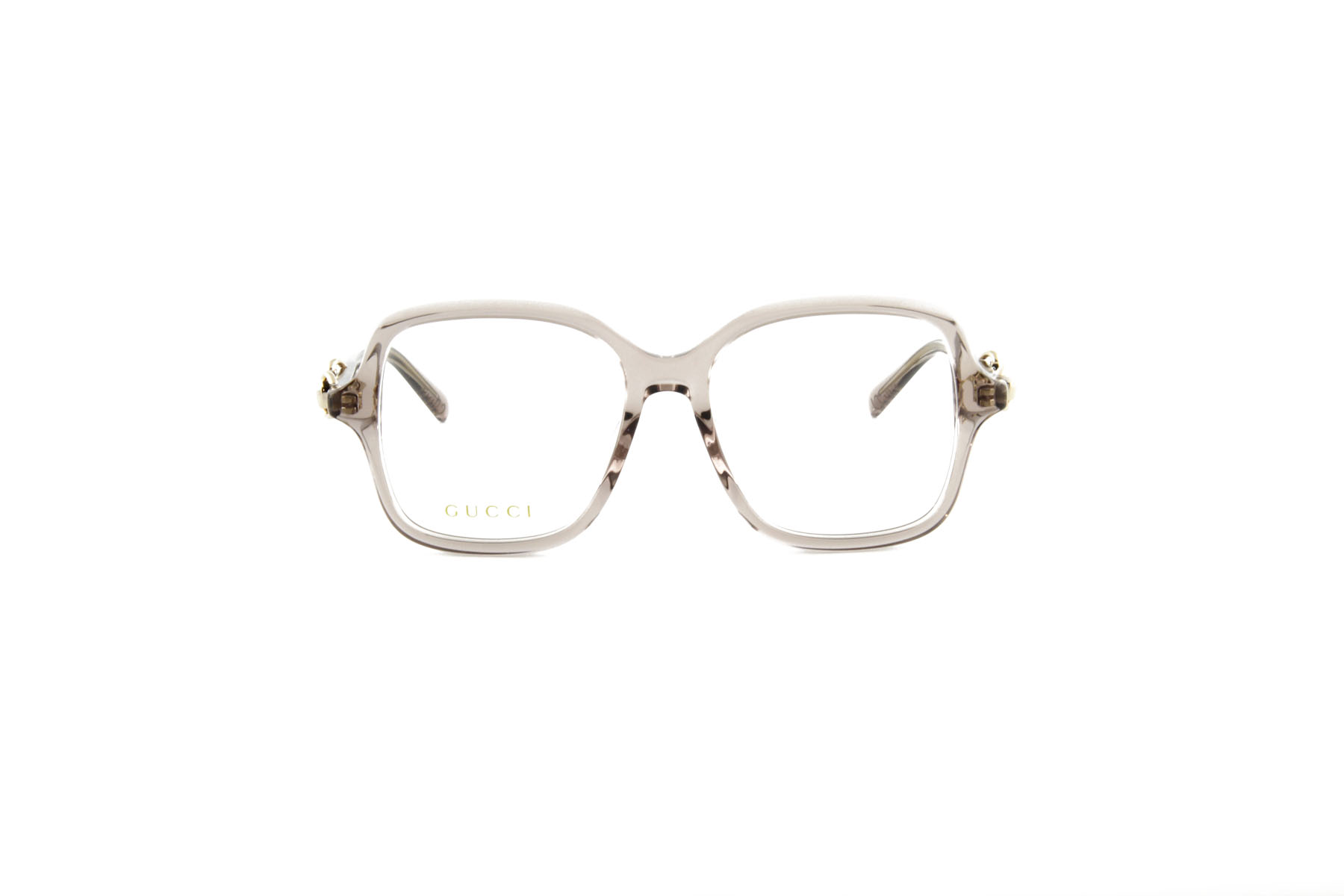 GUCCI 2217