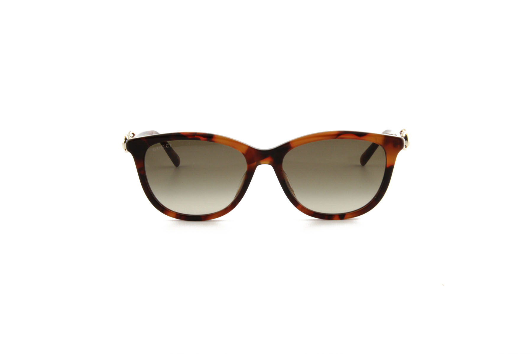 GUCCI 2220