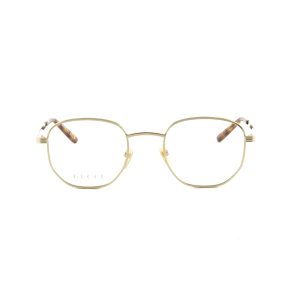 GUCCI 2224