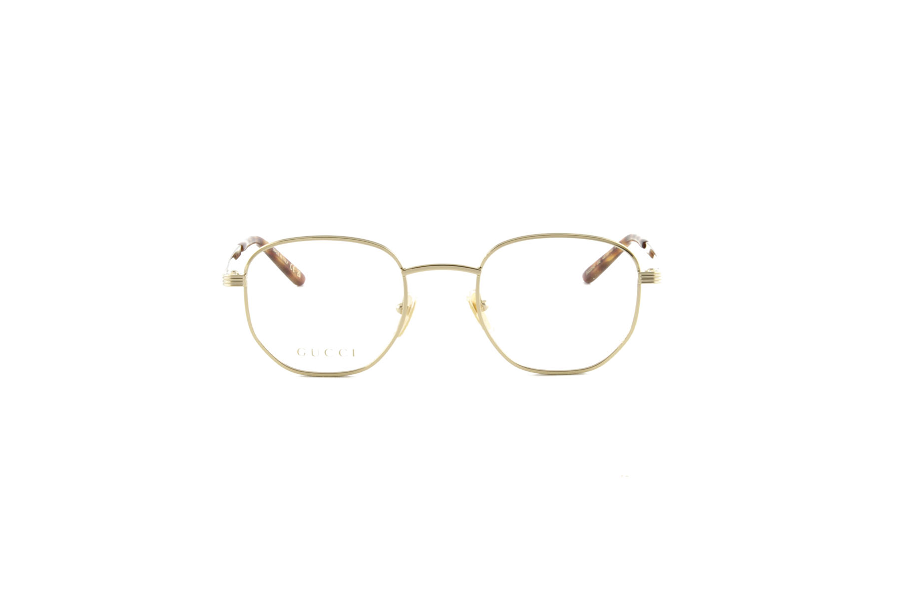 GUCCI 2224