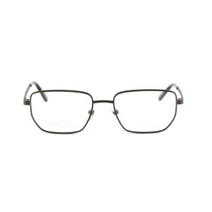 GUCCI 2225