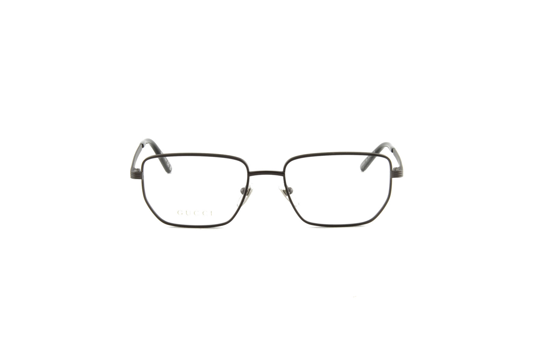 GUCCI 2225