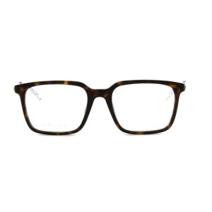 GUCCI 2252