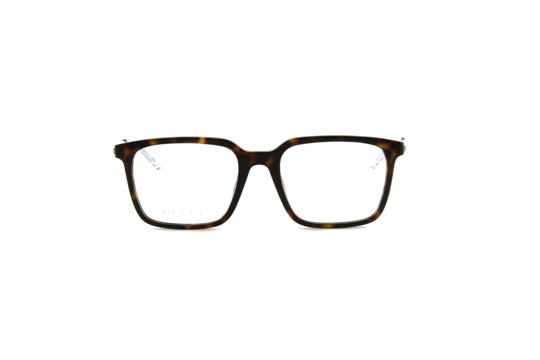 GUCCI 2252