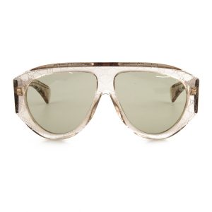 GUCCI 2128