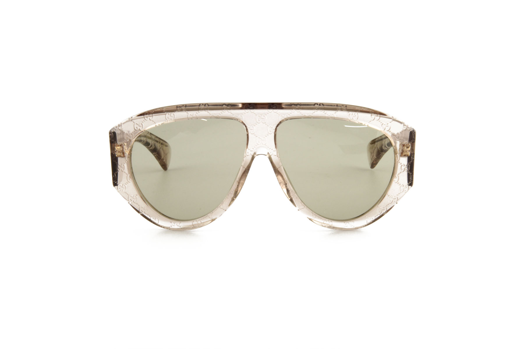 GUCCI 2128