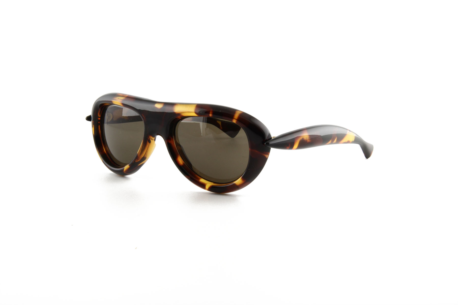 BOTTEGA VENETA 1483 - Afbeelding 3
