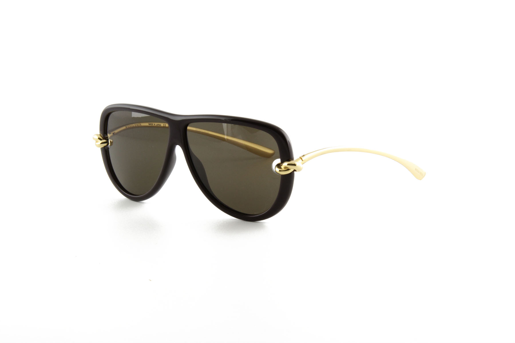 BOTTEGA VENETA 1513 - Afbeelding 3