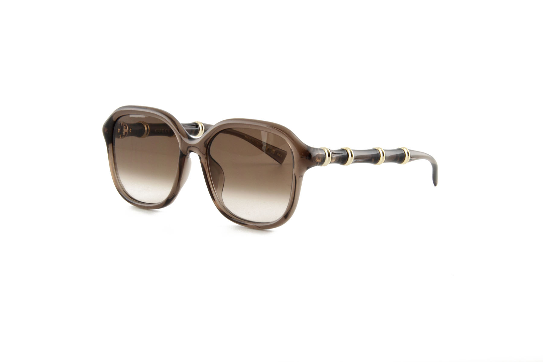 GUCCI 2061 - Afbeelding 3