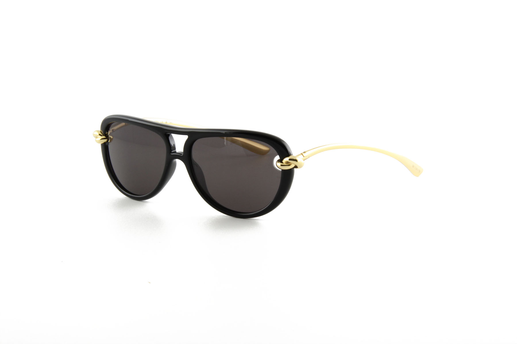 BOTTEGA VENETA 1418 - Afbeelding 3
