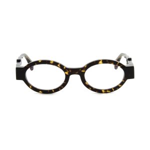 KUBORAUM MASKE IO5