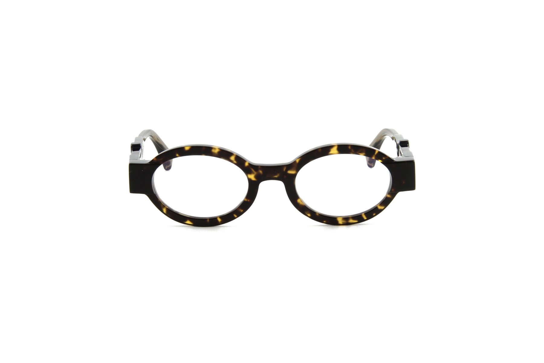KUBORAUM MASKE IO5