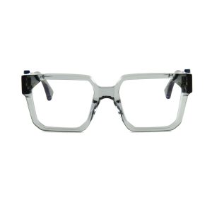 KUBORAUM MASKE IO6
