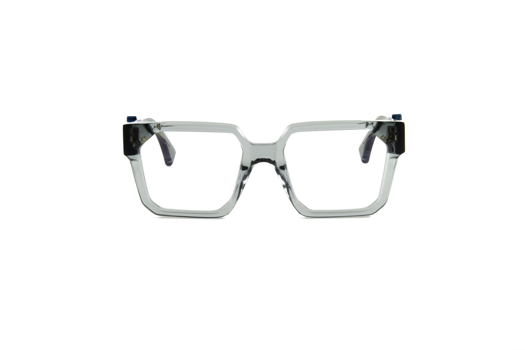 KUBORAUM MASKE IO6