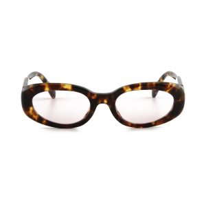 MIU MIU C01