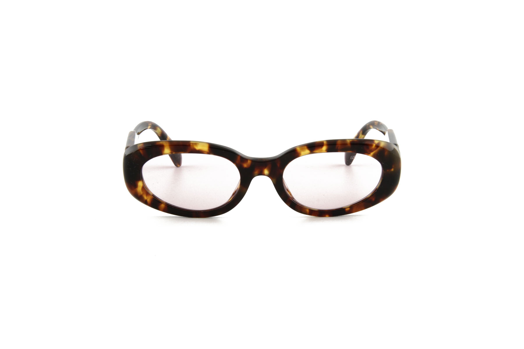 MIU MIU C01
