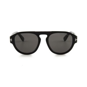 TOM FORD 1407