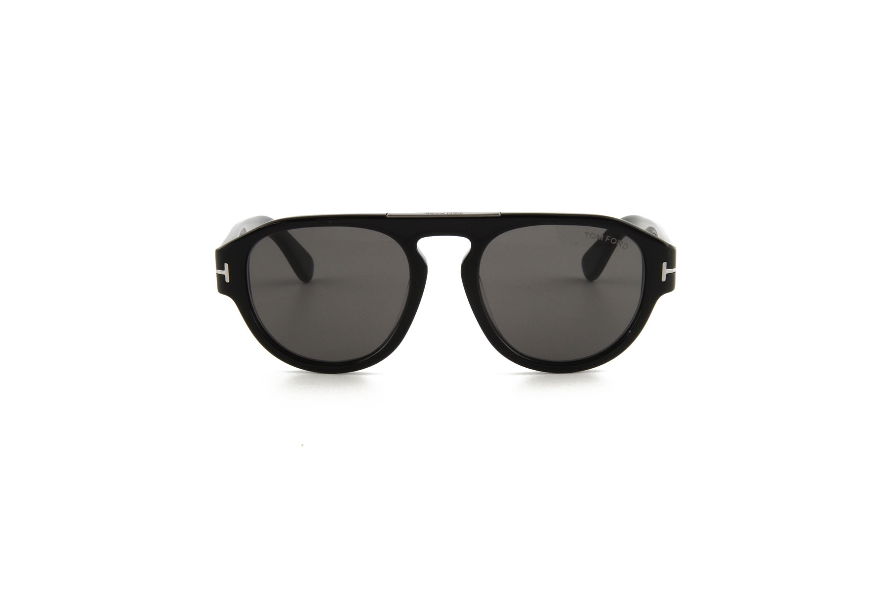 TOM FORD 1407