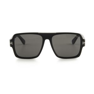 TOM FORD 1408