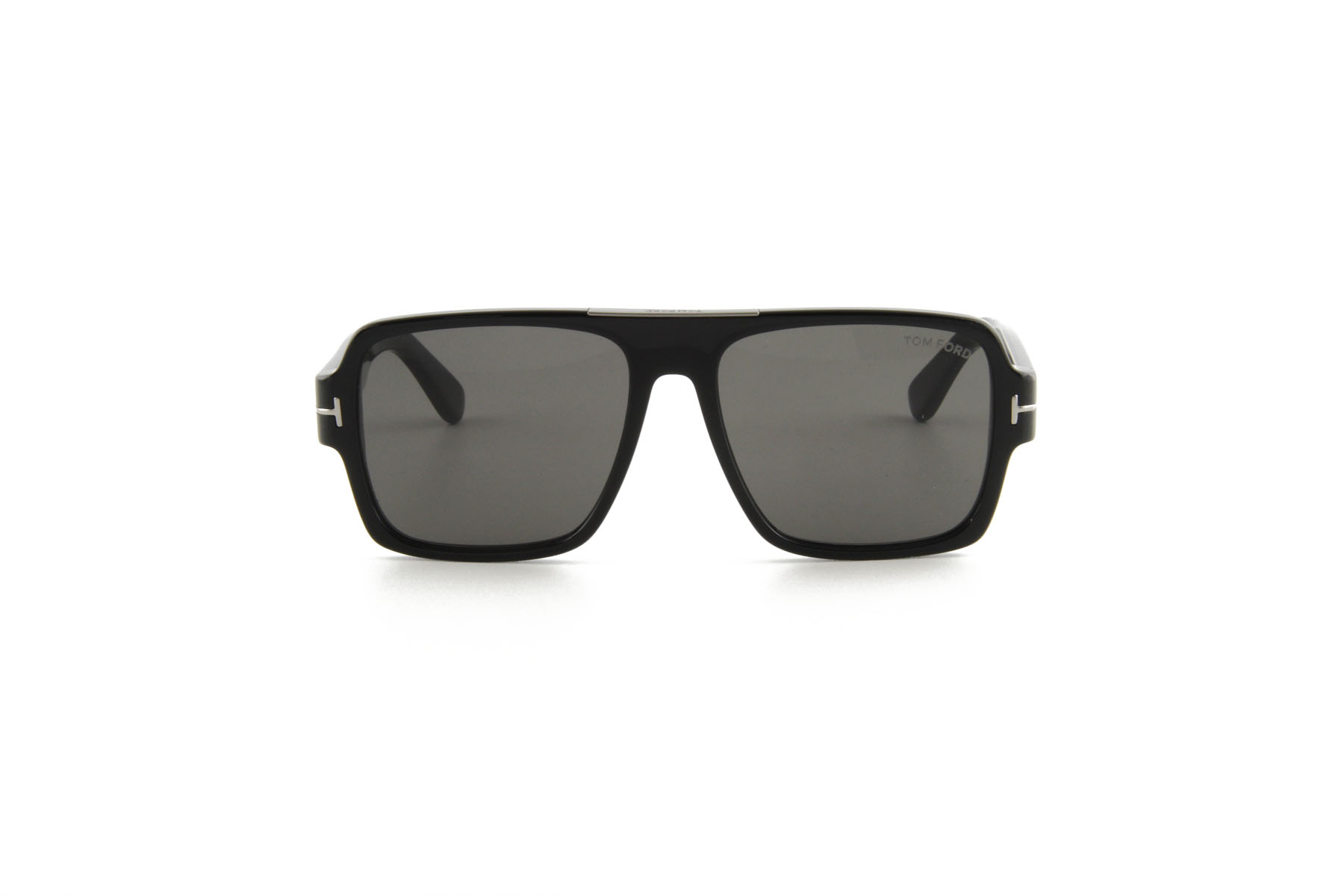 TOM FORD 1408