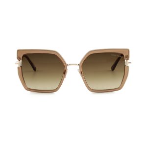 TOM FORD 1418