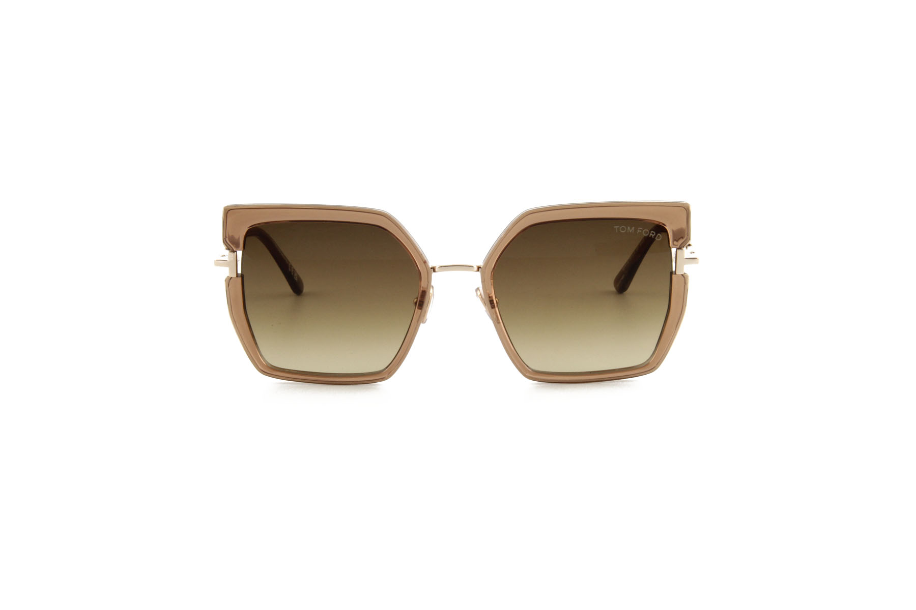 TOM FORD 1418