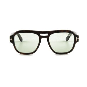 TOM FORD 1484