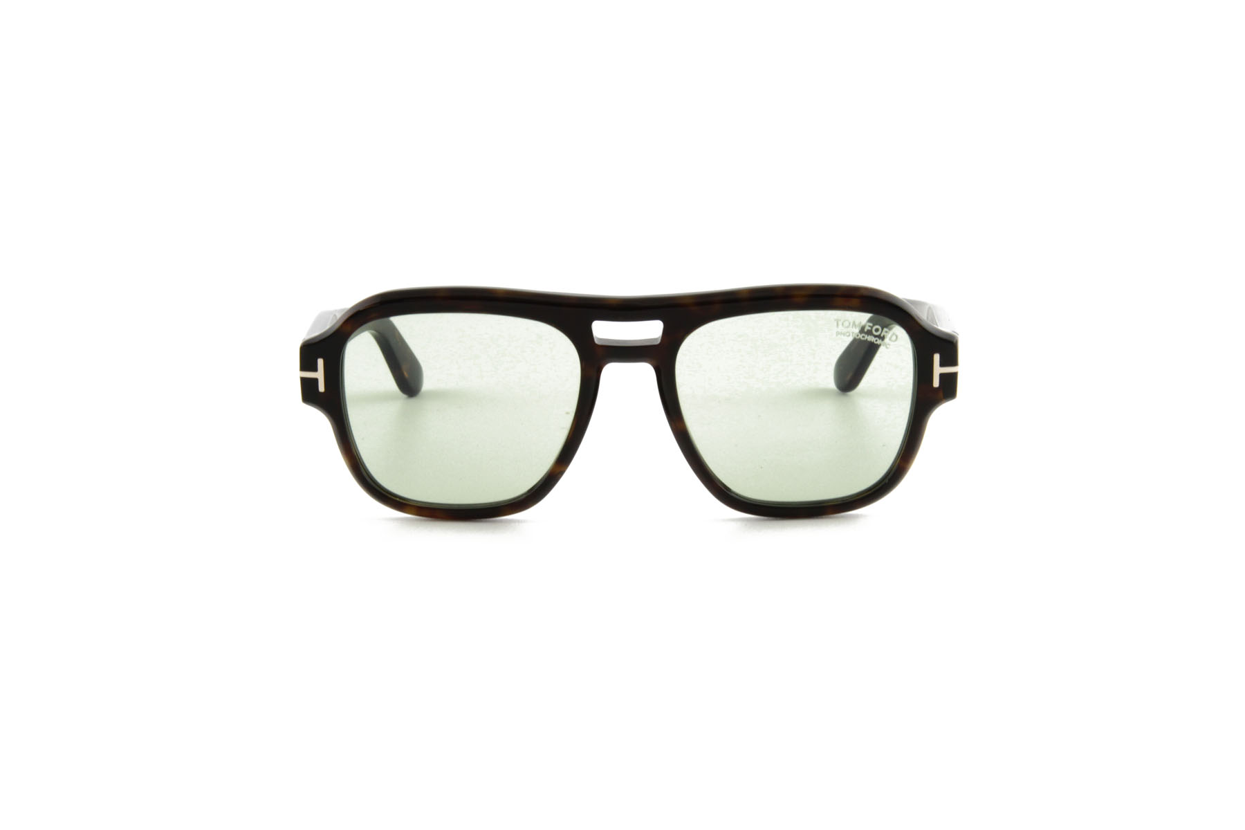 TOM FORD 1484