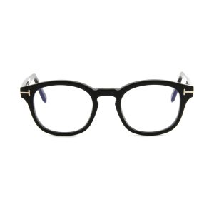 TOM FORD 5532-B+CLIPON