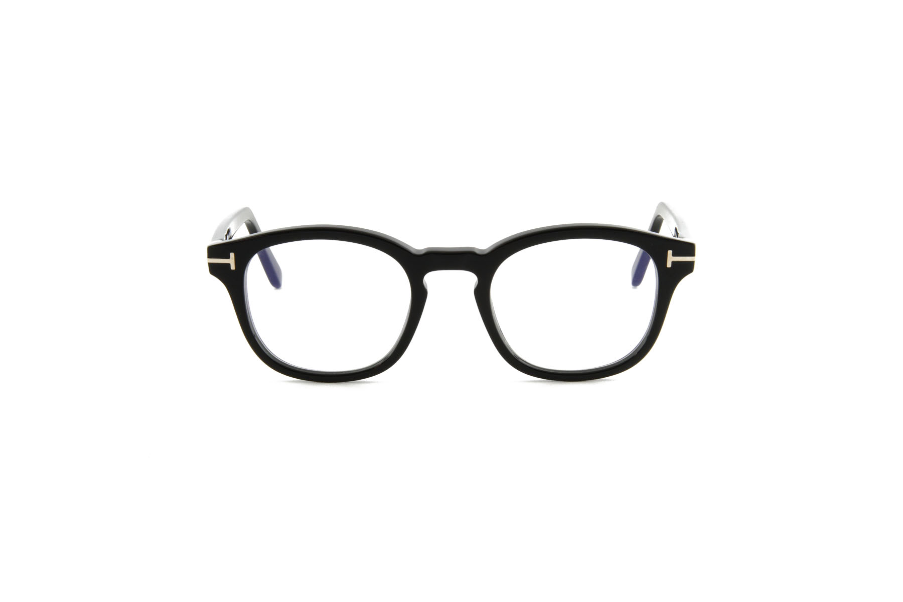 TOM FORD 5532-B+CLIPON