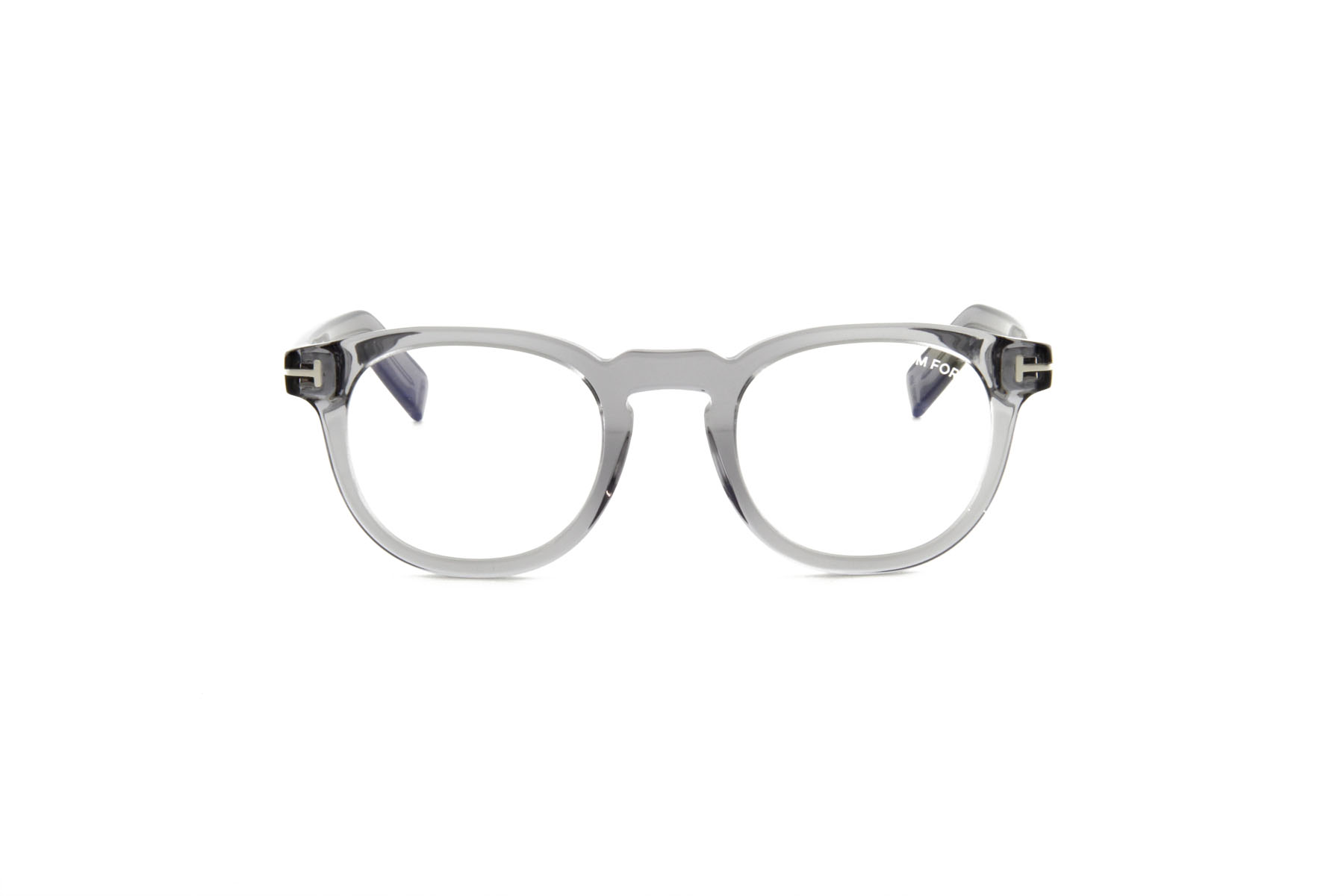 TOM FORD 5629