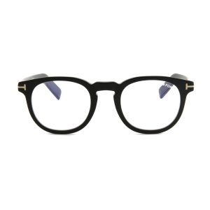 TOM FORD 5629