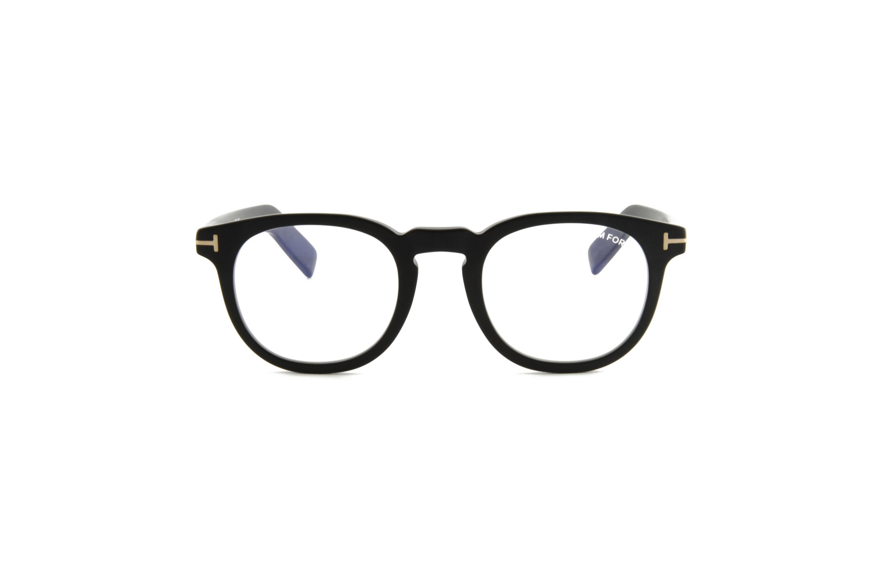 TOM FORD 5629
