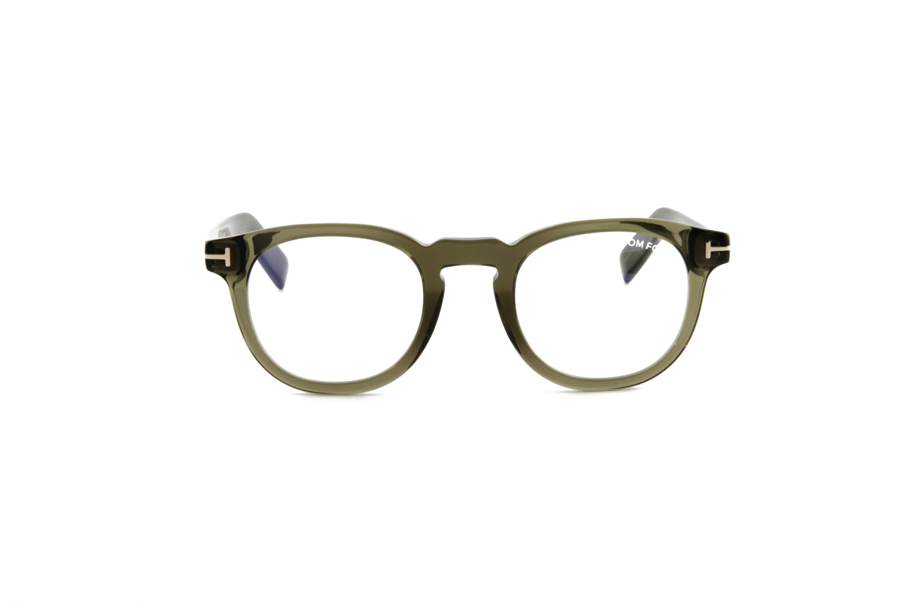 TOM FORD 5629