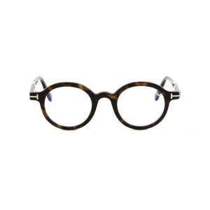 TOM FORD 5664